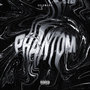 PHANTOM (Explicit)