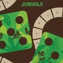 Jumanji