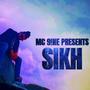 SIKH (Explicit)