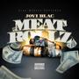 Meat Rollz (Explicit)