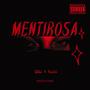 Mentirosa (Explicit)