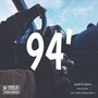 94' (Explicit)