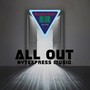 All Out