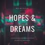 Hopes & Dreams (feat. Gladys & Majazzy)