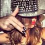 2015 Dreams (Explicit)