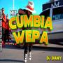 Cumbias Wepa (Mix)