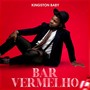 Bar Vermelho (Explicit)