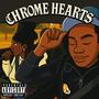Chrome Hearts (feat. Feinforpesos) [Explicit]