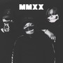 MMXX (Explicit)