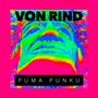 Puma Punku