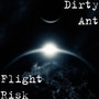 Flight Risk (Explicit)