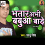 Bhatar Abhi Babua Baade - Single