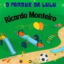 O Parque da Lulu