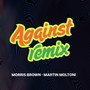Against - Remix