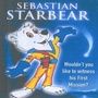 Sebastian Star Bear (Beertje Sebastiaan) [Soundtrack from the Motion Picture]