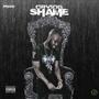 Crying Shame (Explicit)