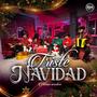 Triste Navidad (feat. Comunidad Musical, Banda San Fernando & Herencia T-Kal) [Version Acustica]