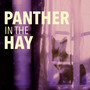 Panther in the Hay (Explicit)