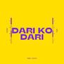 Dari Ko Dari (feat. goča) [Explicit]