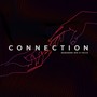 Connection