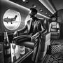 First Class (Explicit)