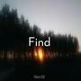 Piano 002：Find