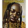 CIRCLE (Explicit)