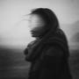 fremen (Explicit)