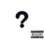 Question (Explicit)