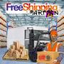 FreeShipping