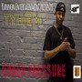 Under Pressure (Explicit)