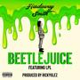 BEETLEJUICE (feat. LPL) [Explicit]