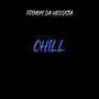 Chill (Explicit)