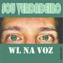 SOU VERDADEIRO