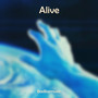 Alive