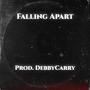 Falling Apart