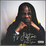 It's Just Me (Explicit)