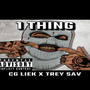 1 Thing (Explicit)