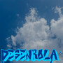 Desenrola (Explicit)