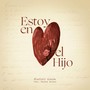 Estoy en el Hijo (feat. Sandra Galmes)