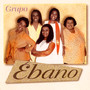 Grupo Ébano