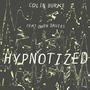 Hypnotized (feat. Owen Davies) [Explicit]