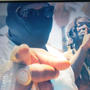 NO CAPPIN (Explicit)