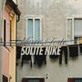 Solite Nike
