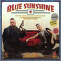 Blue Sunshine