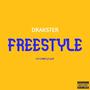 Freestyle (On connait la suite) [Explicit]