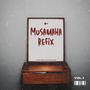 Musamaha (feat. T3pro Tornado Vibez) [Refix]