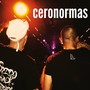 Ceronormas (Explicit)