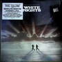 White Nights: Original Motion Picture Soundtrack（黑胶版）