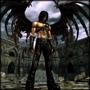 XENA (Explicit)